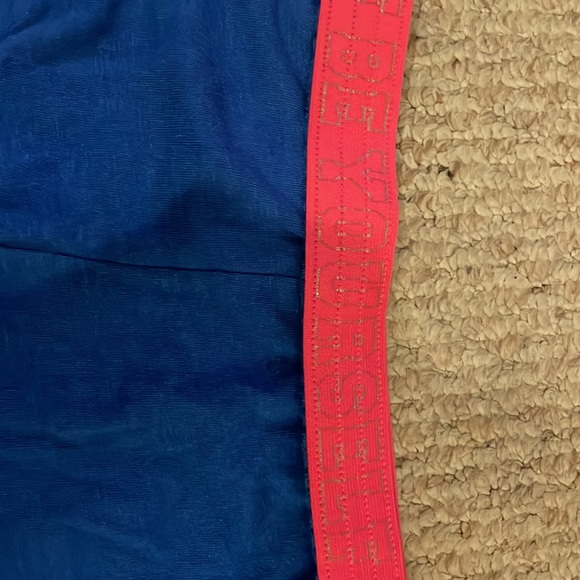 Kids size 14/16 Sofie shorts - Picture 2 of 4